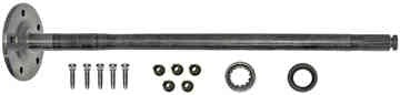 Dorman 630-219 Drive Axle Shaft - Rear Right