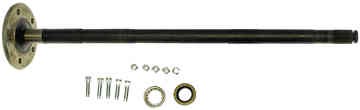 Dorman 630-223 Drive Axle Shaft - Rear Left or Rear Right