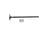 Dorman 630-224 Drive Axle Shaft - Rear Left or Rear Right