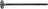 Dorman 630-228A Drive Axle Shaft - Rear Left or Rear Right