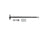 Dorman 630-230 Drive Axle Shaft - Rear Left
