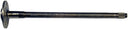 Dorman 630-231A Drive Axle Shaft - Rear Right