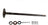 Dorman 630-236 Drive Axle Shaft - Rear Right