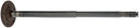 Dorman 630-237A Drive Axle Shaft - Rear Left