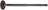Dorman 630-237A Drive Axle Shaft - Rear Left