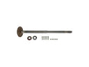 Dorman 630-237 Drive Axle Shaft - Rear Left