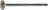 Dorman 630-238A Drive Axle Shaft - Rear Right