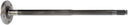 Dorman 630-239A Drive Axle Shaft - Rear Left