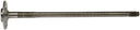 Dorman 630-241 Drive Axle Shaft - Rear Left
