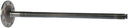 Dorman 630-242A Drive Axle Shaft - Rear Left