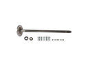 Dorman 630-242 Drive Axle Shaft - Rear Left