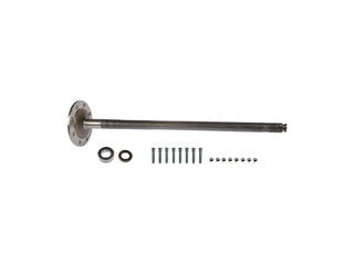 Dorman 630-242 Drive Axle Shaft - Rear Left
