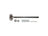 Dorman 630-243 Drive Axle Shaft - Rear Right