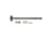 Dorman 630-244 Drive Axle Shaft - Rear Left