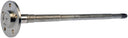Dorman 630-300A Drive Axle Shaft - Rear Left or Rear Right