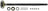 Dorman 630-301 Drive Axle Shaft - Rear Left