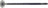 Dorman 630-302A Drive Axle Shaft - Rear Left