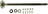 Dorman 630-302 Drive Axle Shaft - Rear Left