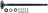 Dorman 630-303 Drive Axle Shaft - Rear Left