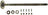Dorman 630-305 Drive Axle Shaft - Rear Right
