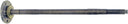 Dorman 630-307A Drive Axle Shaft - Rear Left