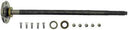 Dorman 630-307 Drive Axle Shaft - Rear Left