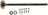 Dorman 630-308 Drive Axle Shaft - Rear Right