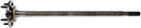 Dorman 630-309A Drive Axle Shaft - Rear Left