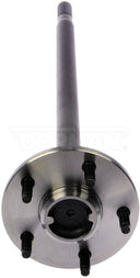 Dorman 630-310 Drive Axle Shaft - Rear Right