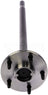 Dorman 630-310 Drive Axle Shaft - Rear Right