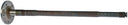 Dorman 630-312A Drive Axle Shaft - Rear Left or Rear Right