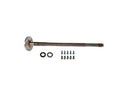 Dorman 630-312 Drive Axle Shaft - Rear Left or Rear Right