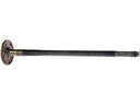 Dorman 630-319 Drive Axle Shaft - Rear Left or Rear Right