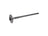 Dorman 630-320 Drive Axle Shaft - Rear Right