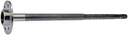 Dorman 630-322A Drive Axle Shaft - Rear Right