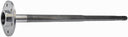 Dorman 630-323 Drive Axle Shaft - Rear Left