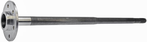 Dorman 630-323 Drive Axle Shaft - Rear Left