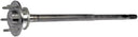 Dorman 630-328A Drive Axle Shaft - Rear Right