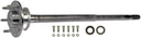 Dorman 630-328 Drive Axle Shaft - Rear Right