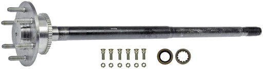 Dorman 630-329 Drive Axle Shaft - Rear Left