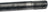 Dorman 630-330 Drive Axle Shaft - Rear Left