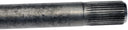 Dorman 630-331 Drive Axle Shaft - Rear Right