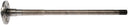 Dorman 630-332A Drive Axle Shaft - Rear Right