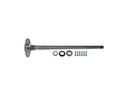 Dorman 630-339 Drive Axle Shaft - Rear Left or Rear Right