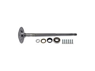 Dorman 630-340 Drive Axle Shaft - Rear Left or Rear Right
