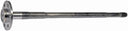 Dorman 630-341A Drive Axle Shaft - Rear Right