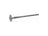 Dorman 630-342 Drive Axle Shaft - Rear Left