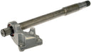 Dorman 630-345 Drive Axle Shaft - Front