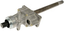 Dorman 630-347 Drive Axle Shaft - Front