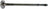Dorman 630-408A Drive Axle Shaft - Rear Right